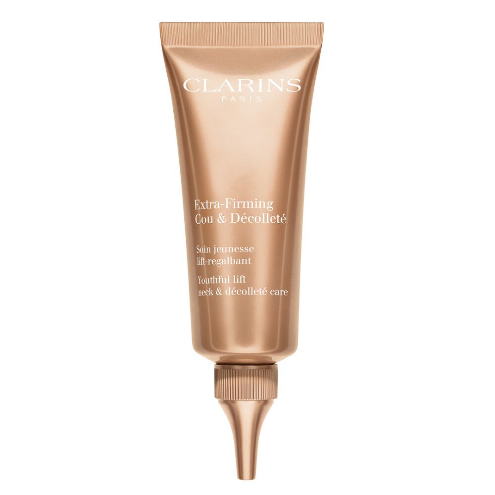 Clarins Extra-Firming