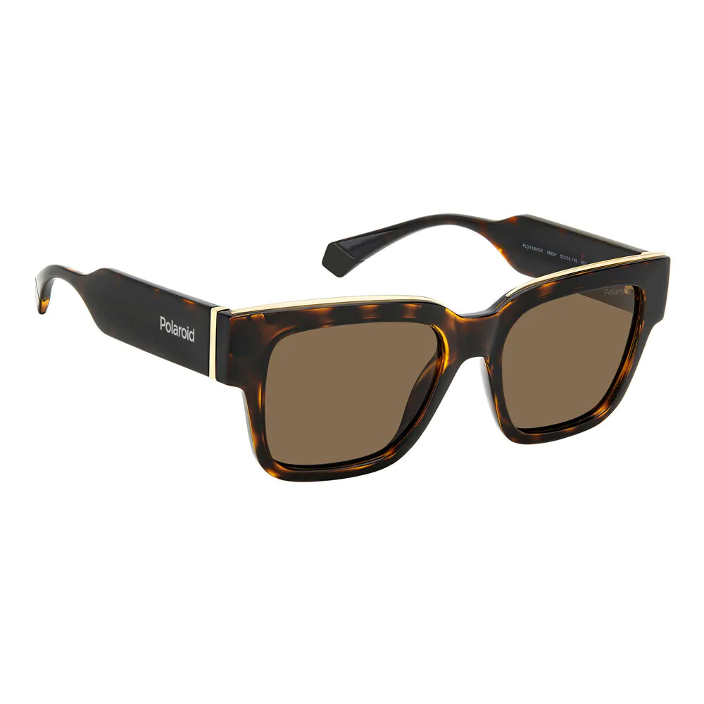 Okulary przeciwsłoneczne PLD 6198/S/X 20569208652SP