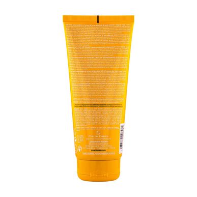 Klorane Aurinkovoidegeelivoide Sublimator SPF30 200 ml 200 ml