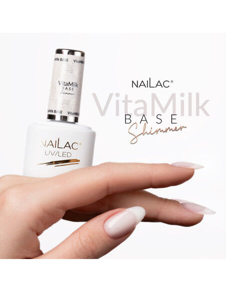 NaiLac