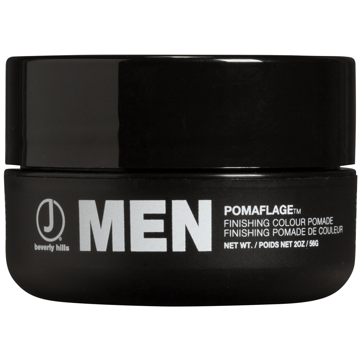 Pomaflage 53 ml - J Beverly Hills