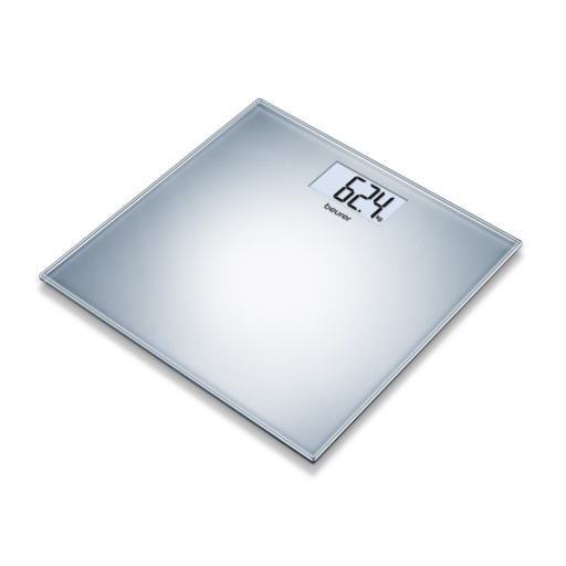 Báscula Digital Beurer Gs202