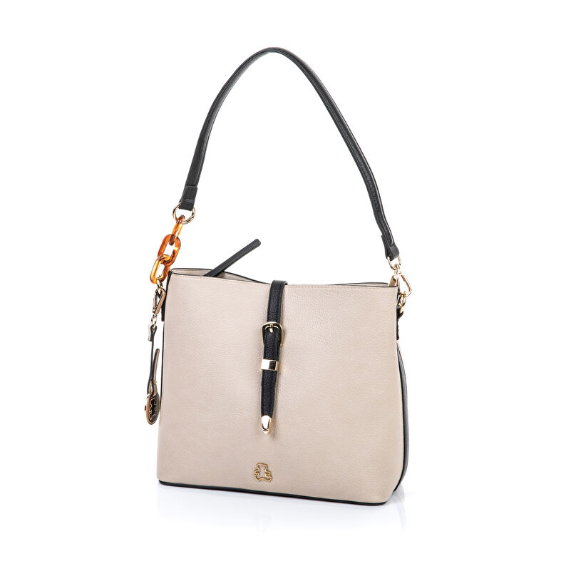 Bolsas femininas, bolsas pretas