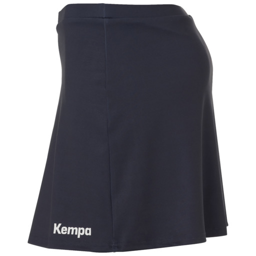 Skort Azul Marino Kempa