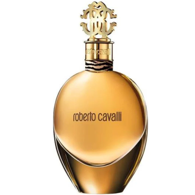 Roberto Cavalli Roberto Cavalli Signatur Eau de Parfum 75 ml 75 ml