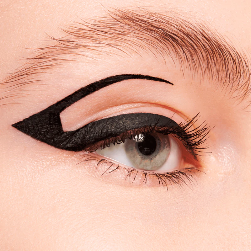 Essence Delineador Liquid Ink do oczu