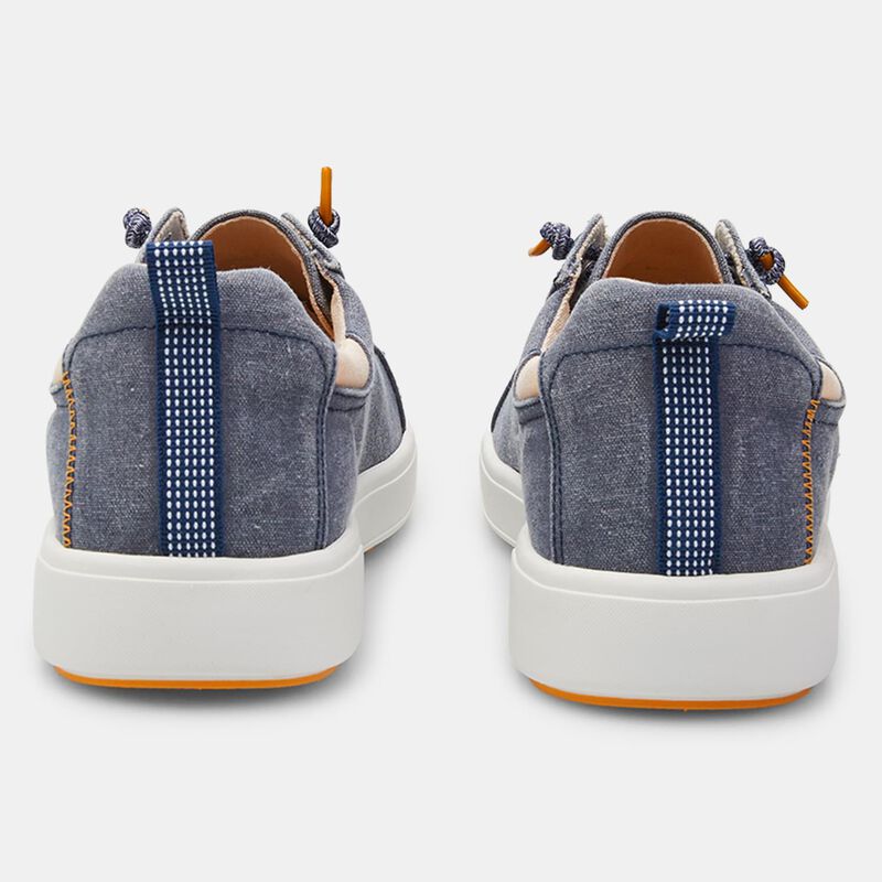 Sneaker da Uomo BATA