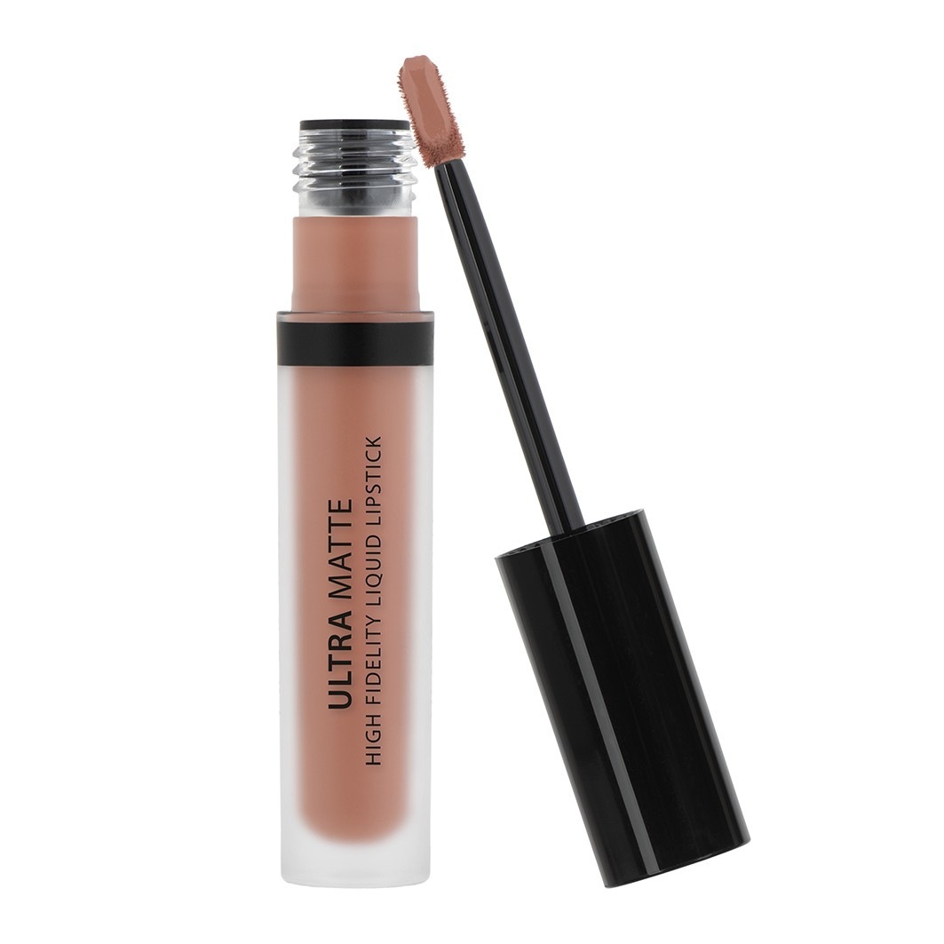 Douglas Collection Lipstick Make-Up Ultra Matte High Fidelity tekući ruž za usne - 2,5 ml