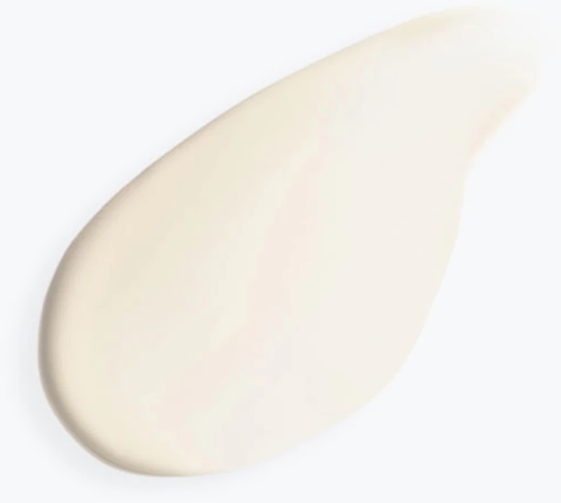 Loção Hidratante Clinique For Men™