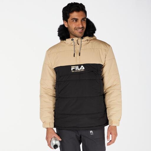  Fila Vandtæt Anorak