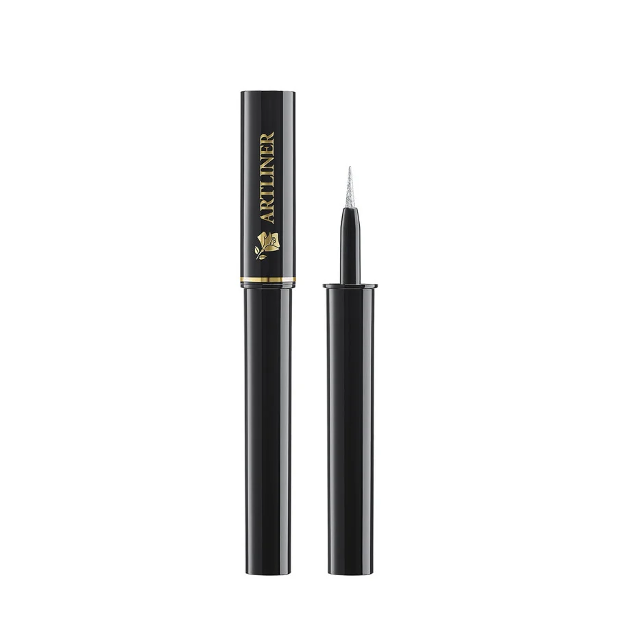 Occhi Artliner - Eyeliner