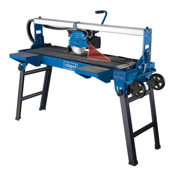 Sten- og fliseskærer FS3600