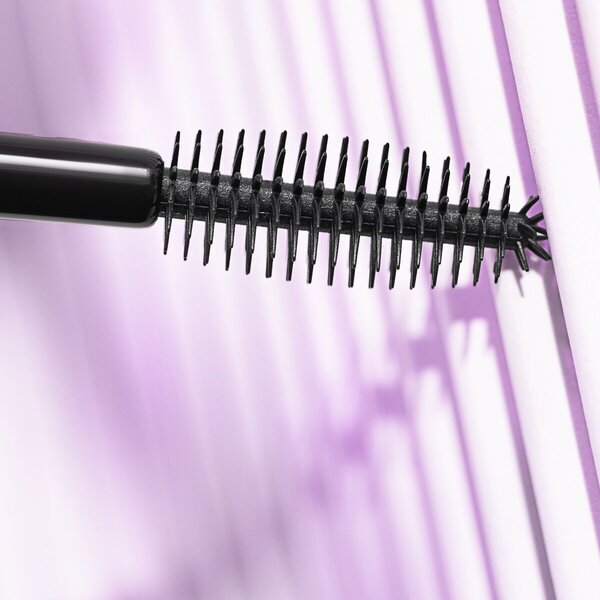 Catrice Perfect Duo 010 Black XXL Effect skropstu tuša 8 ml