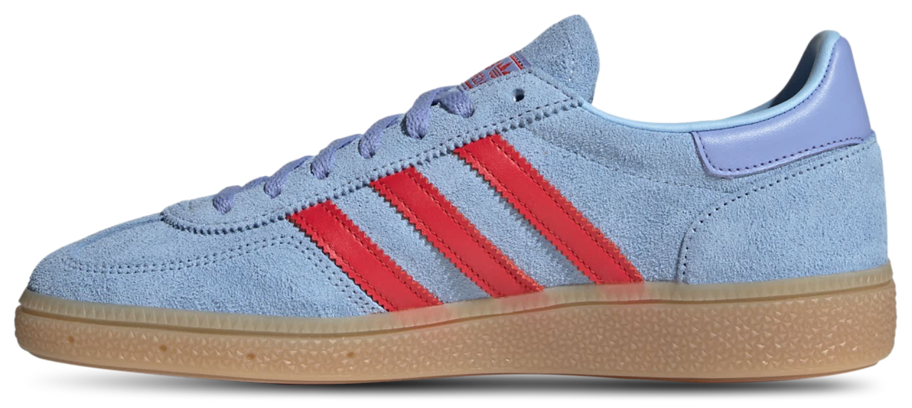 adidas Håndbold Special