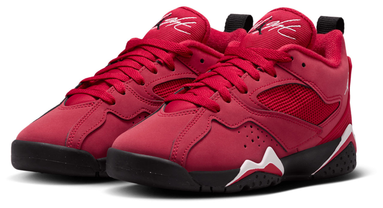 Jordan Air Jordan MVP 92