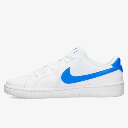  Nike Court Royale 2