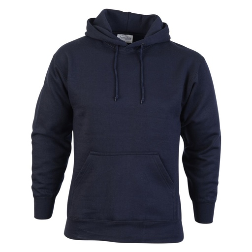Sudadera Con Capucha Absolute Apparel Urban