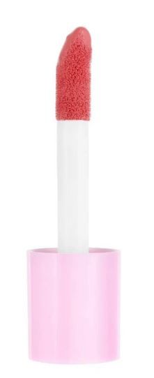 True Blush Dewy течно руменило Руменила
