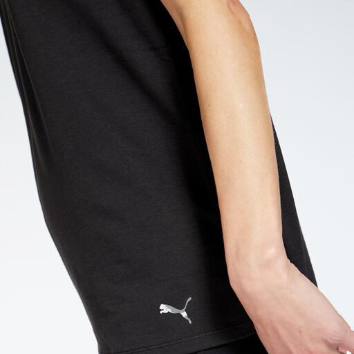 Puma Studio