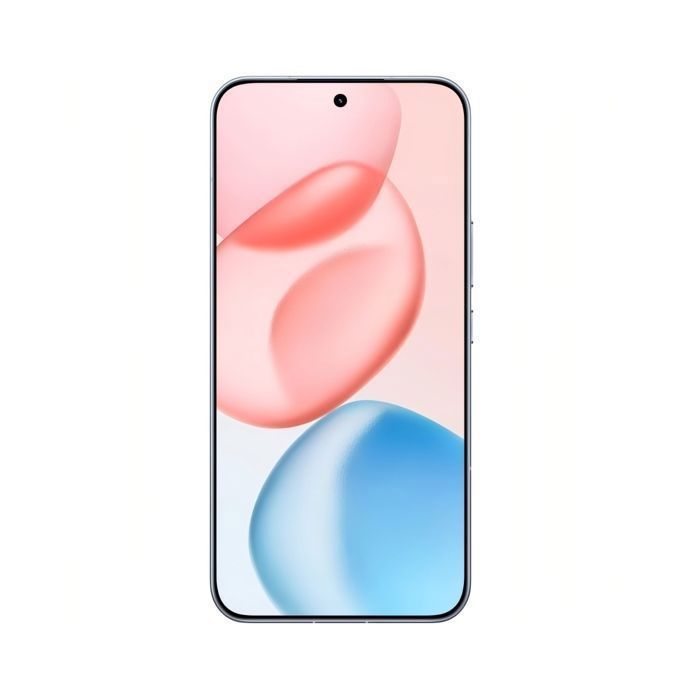 Smartphone Honor 400 5G, 8/512 GB, doble Nano SIM, cámara con IA, 200 MP Ultra HD - Azul