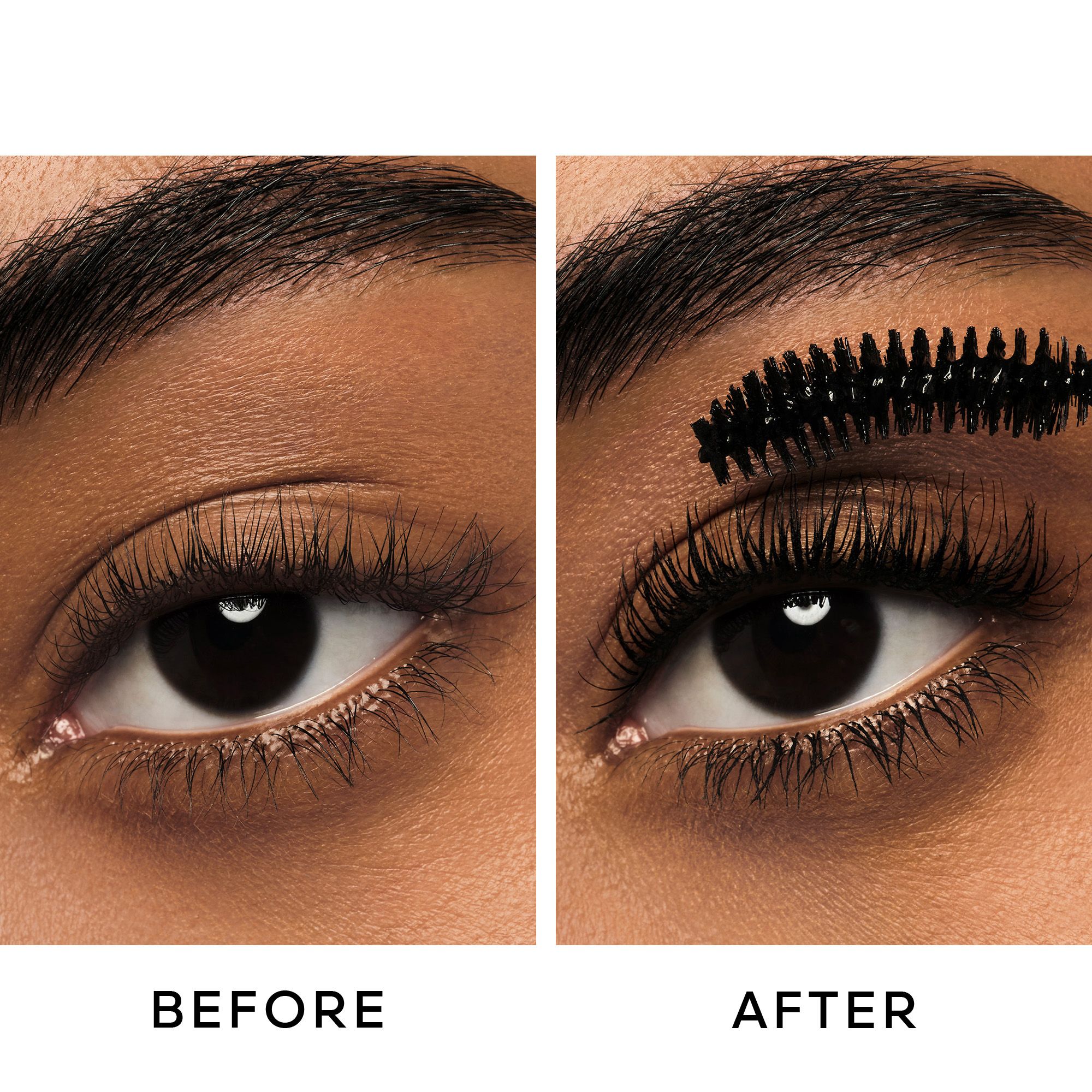 Сет за шминку Terracotta x Noir G Луксузне кутијице