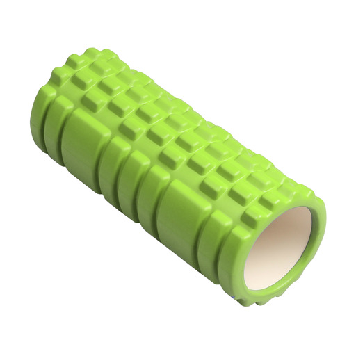  Indigo cylindrisk skumrulle 33*14 cm