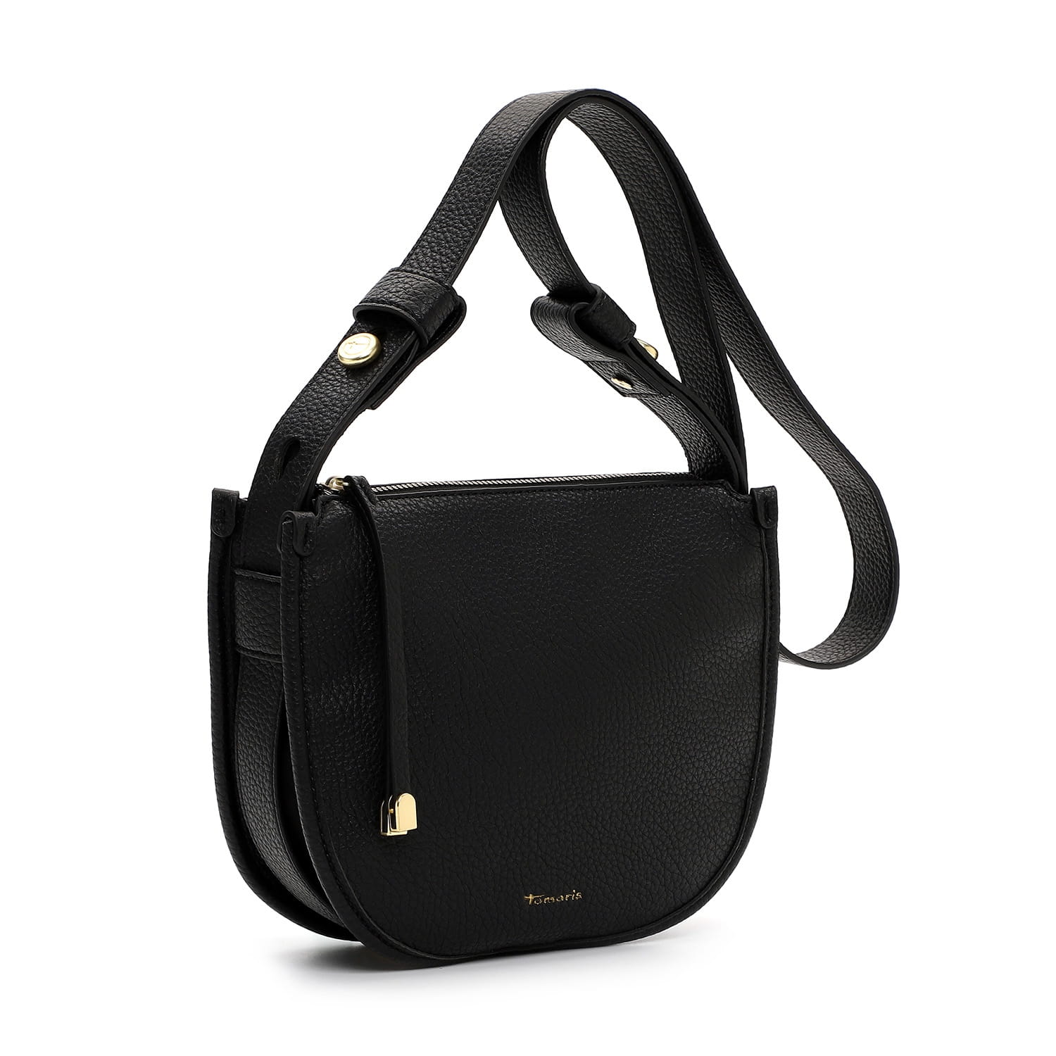 Sac bandoulière Tamaris Galina - 1 pièce