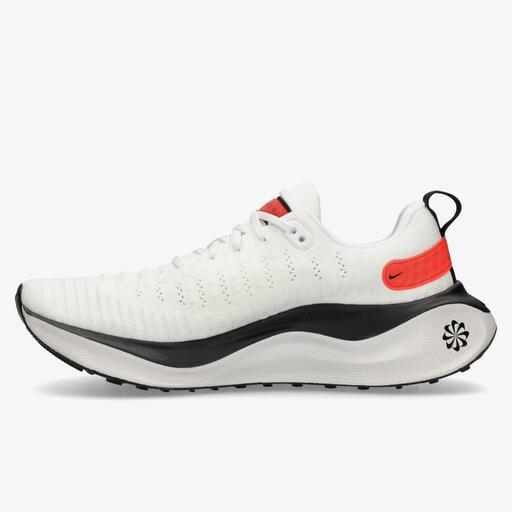 Nike React Infinnity Rfk 4