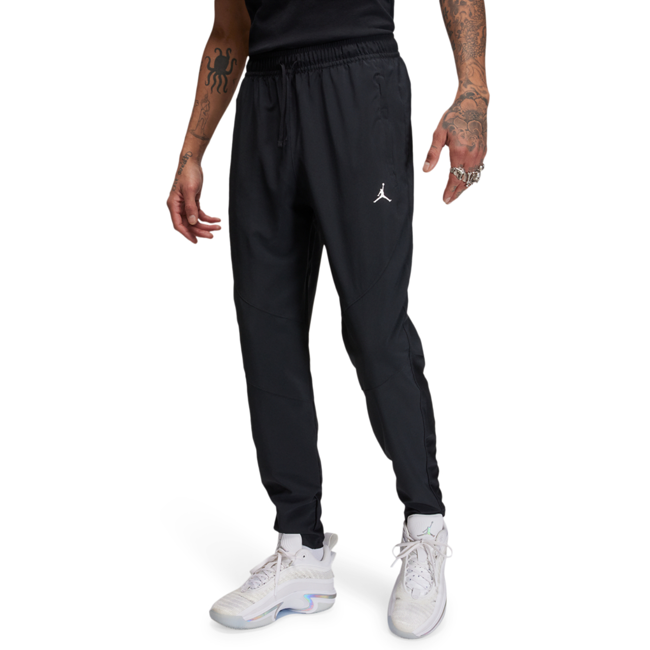 Jordan Sport