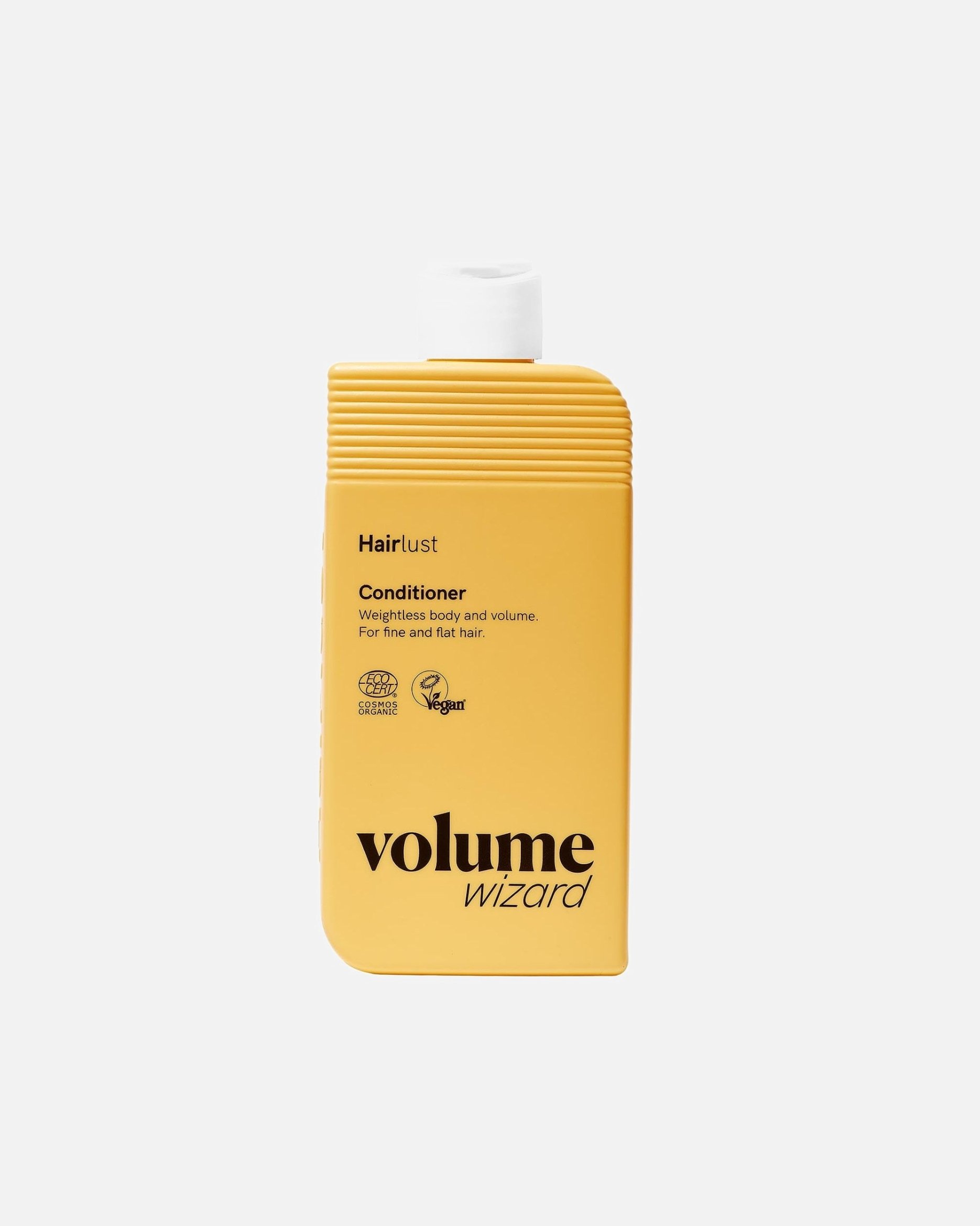Kondicionér Hairlust Volume Wizard™ - 250 ml