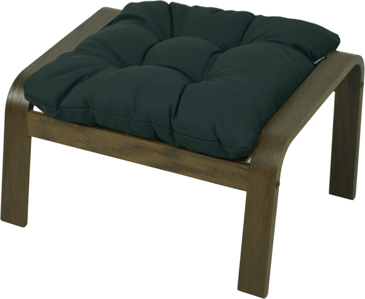Poduszka na podnóżek IKEA POANG OSWALD III 622