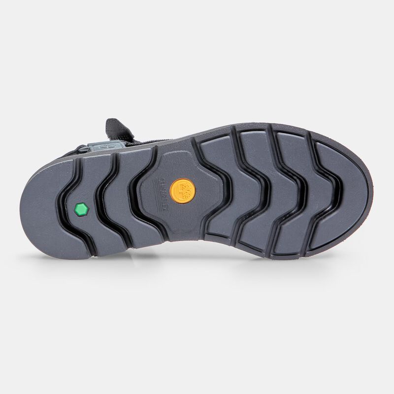 Timberland Bailey Park-sandaler för kvinnor