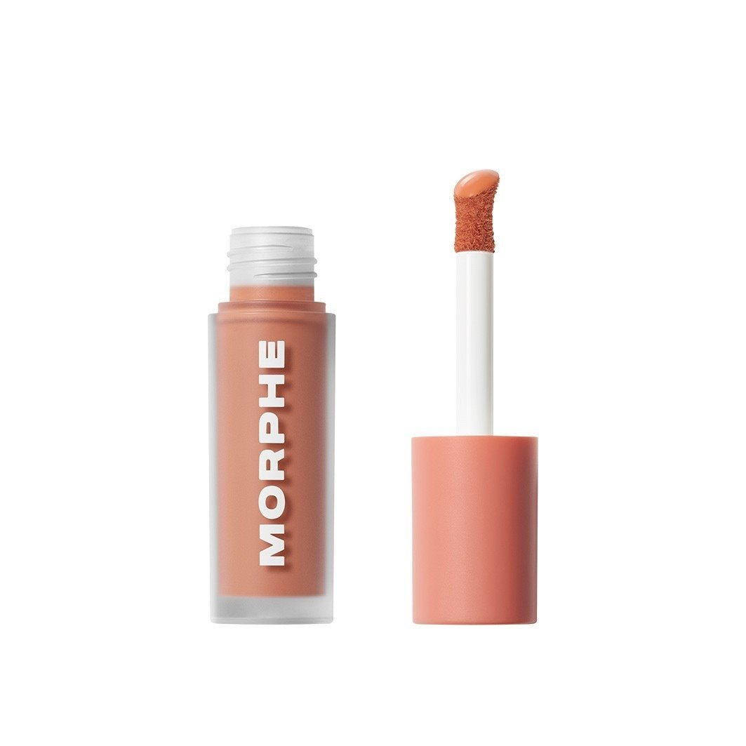 Morphe Wakeup Artist korektor za korekciju područja oko očiju – 3,78 ml
