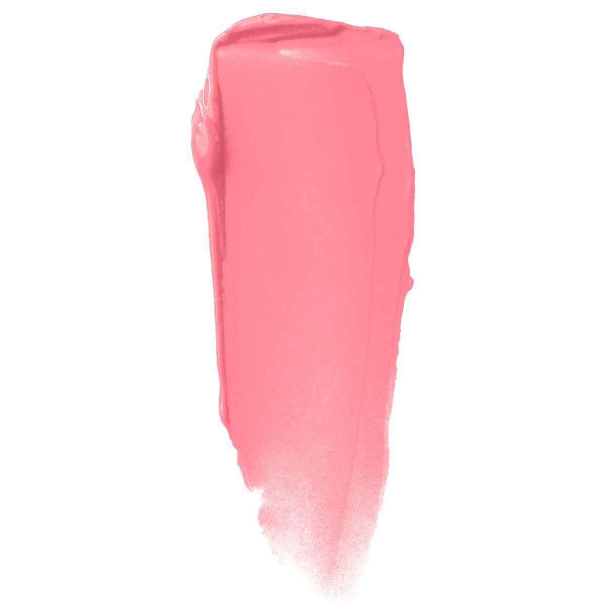 NYX Professional Makeup Fat Oil Slick Click