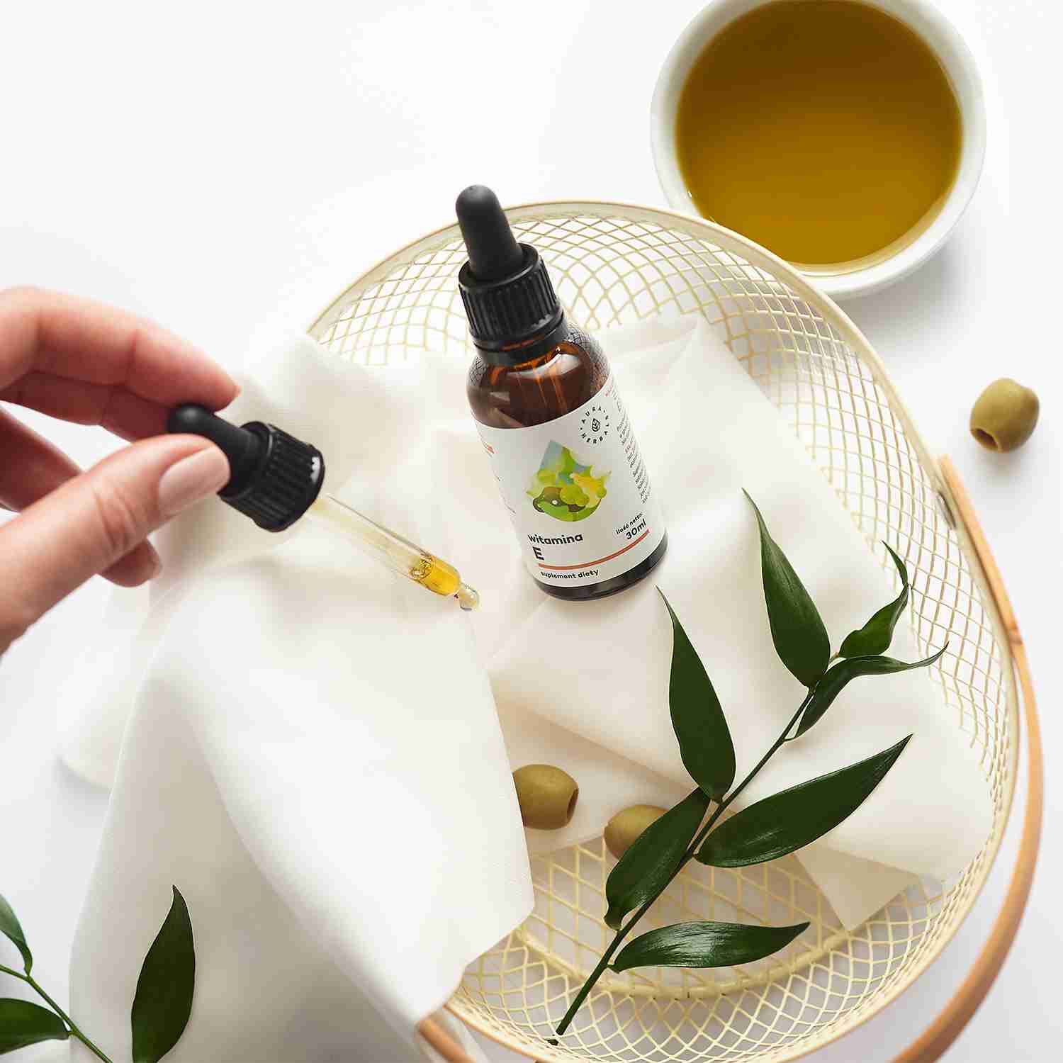 Aura Herbals