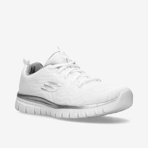  Skechers Graceful