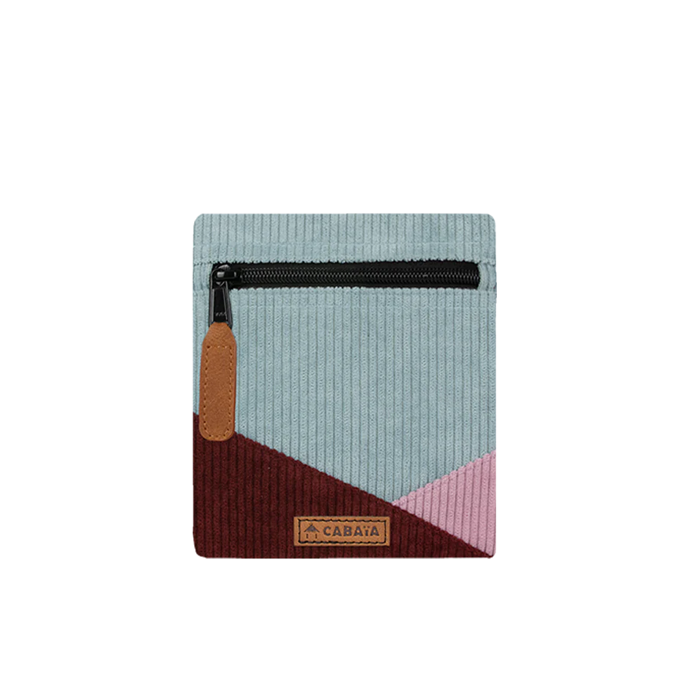 Pochette latérale Kampielo