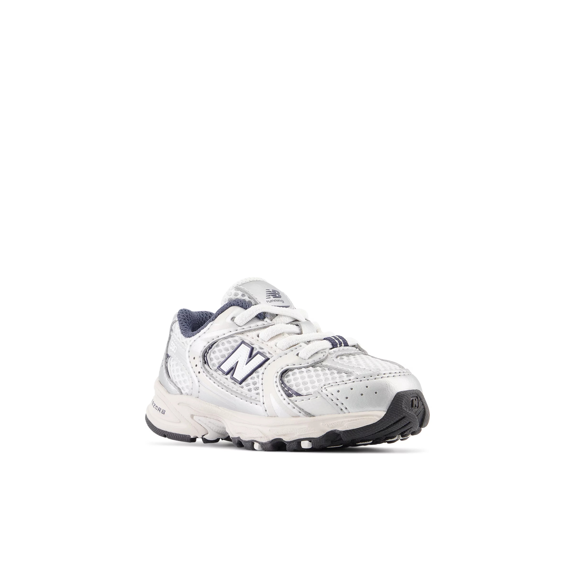Kids' 530 Bungee