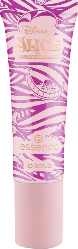 essence Disney Alice in Wonderland piling za obraz