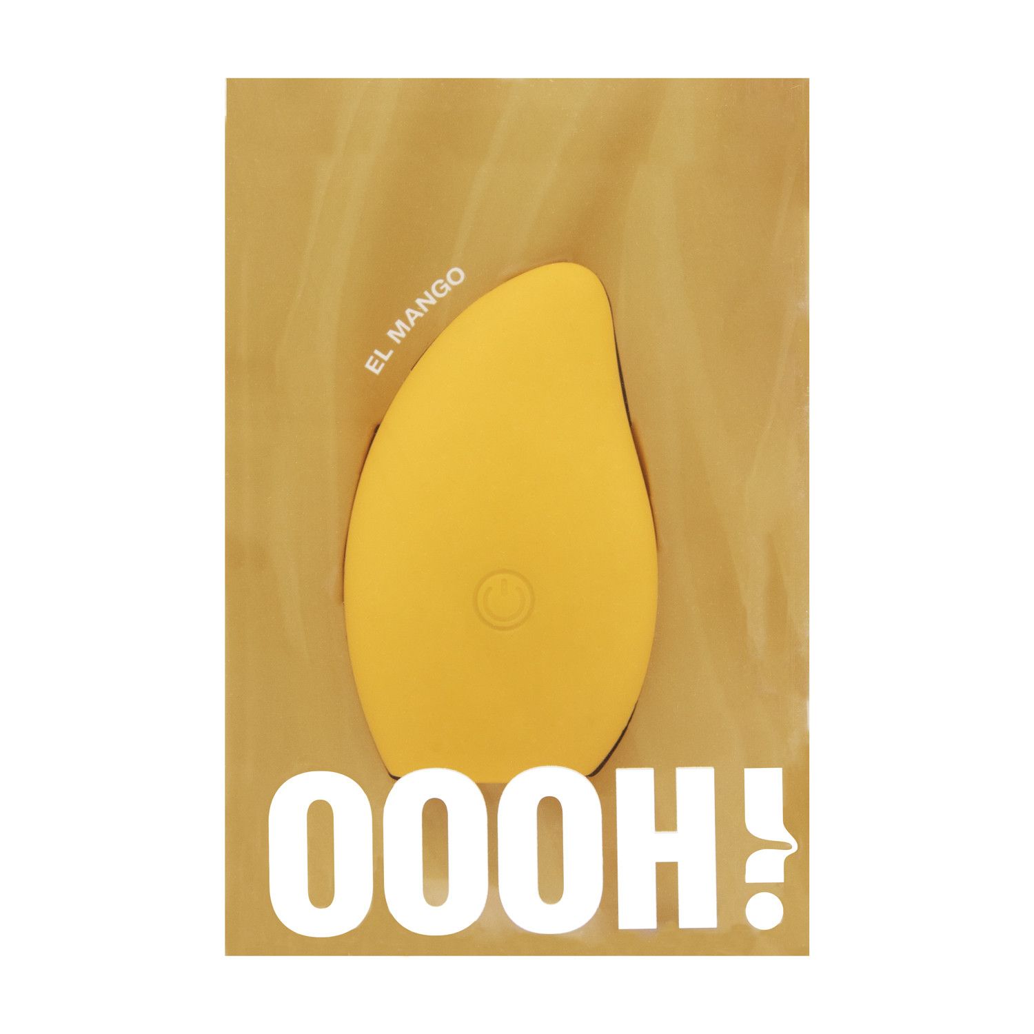 Uređaji za usisavanje klitorisa Mango