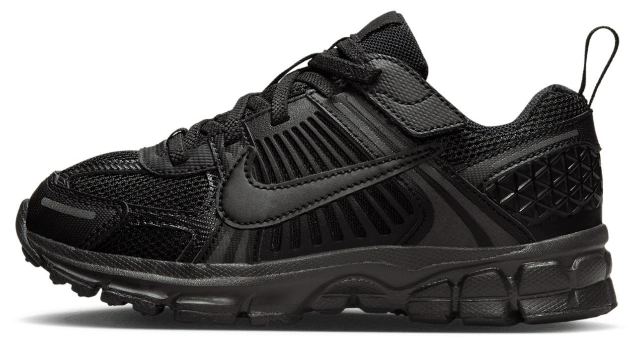 Nike Vomero 5