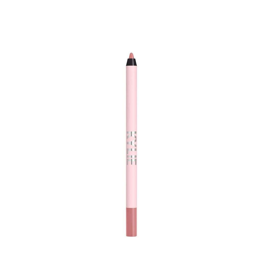 KYLIE COSMETICS Set za šminkanje Mat ruž za usne - 4,25 g