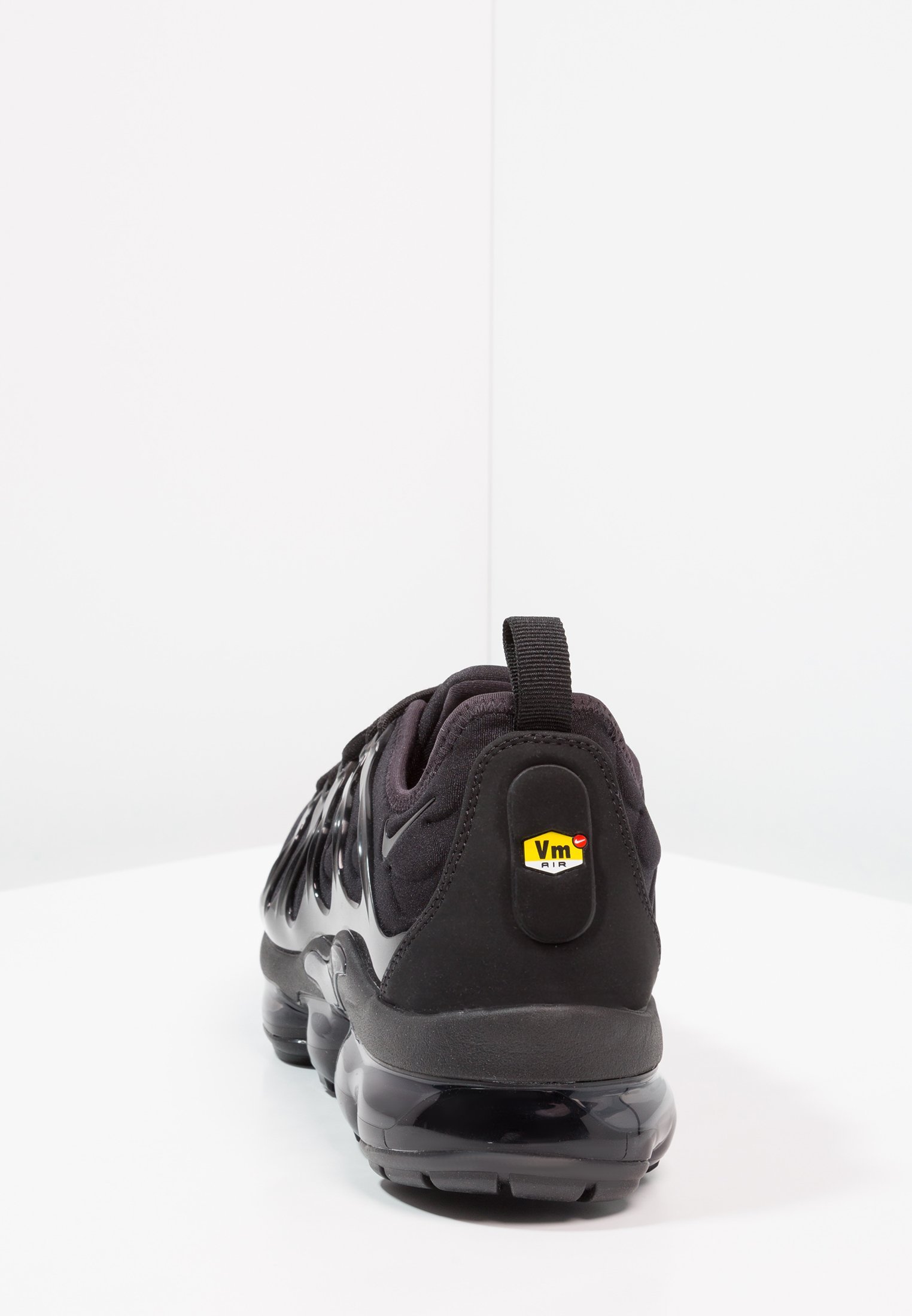 Baskets basses Nike Sportswear