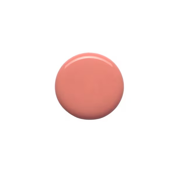 Essence Gel lak za nokte 30 Nude To Know Nagellak 8 ml