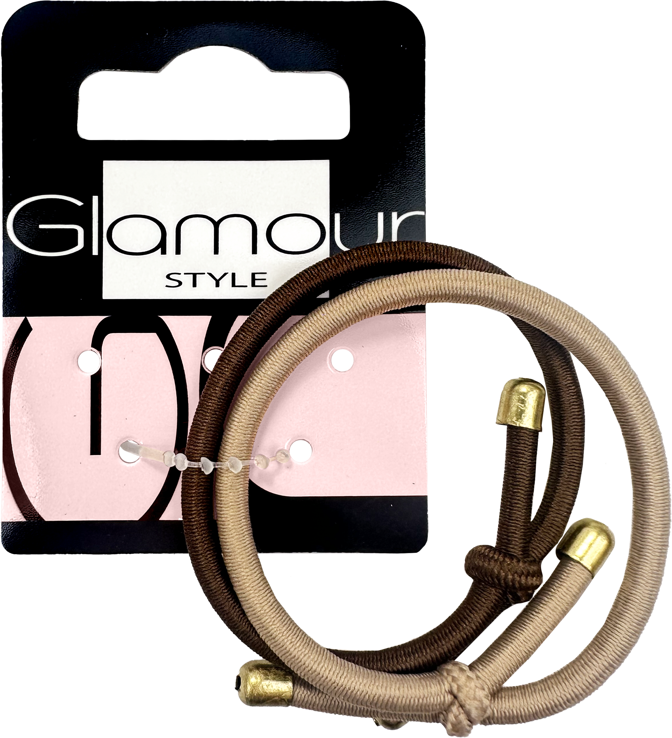 Glamur