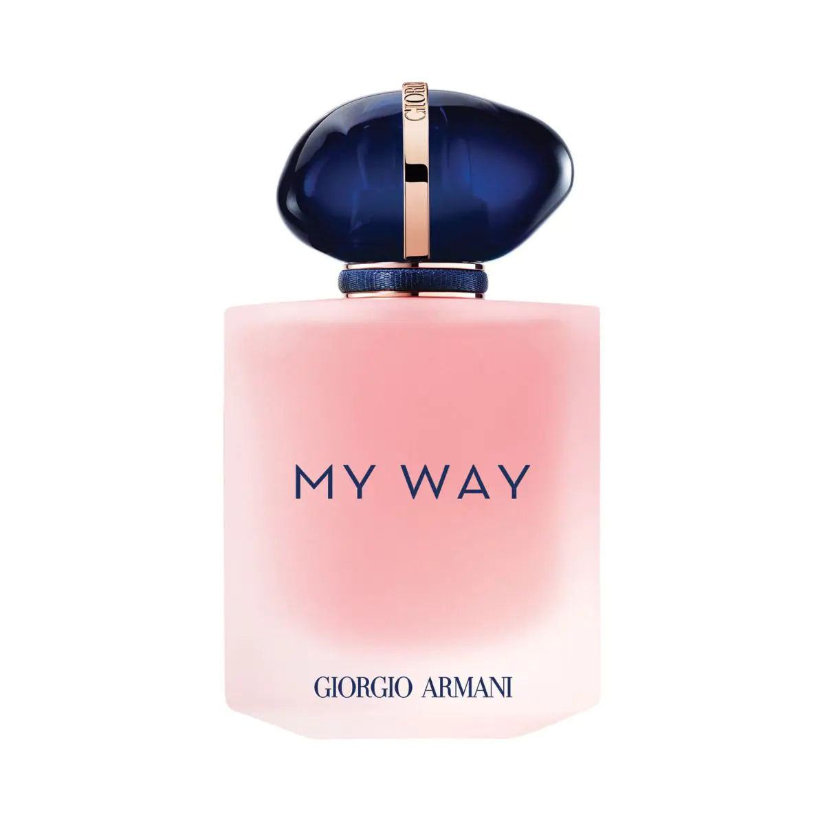 Giorgio Armani My Way Florale Woda perfumowana dla kobiet, 90 ml