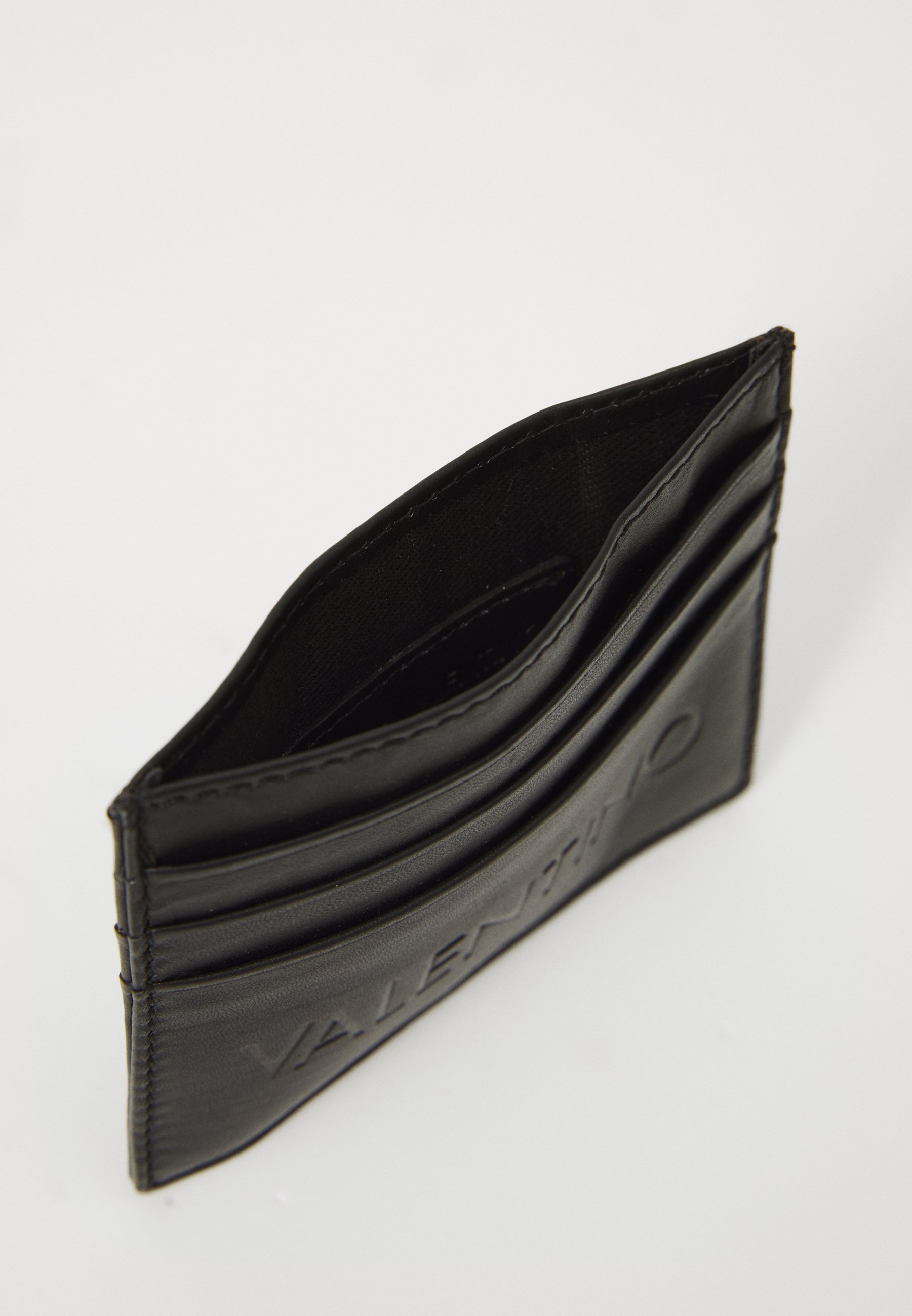 Valentino Taschen MASON - Geldbörse - Schwarz