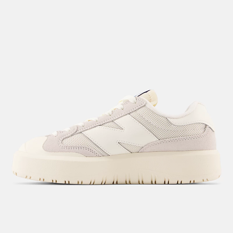 Unisex CT302 - Sare de mare cu cobalt