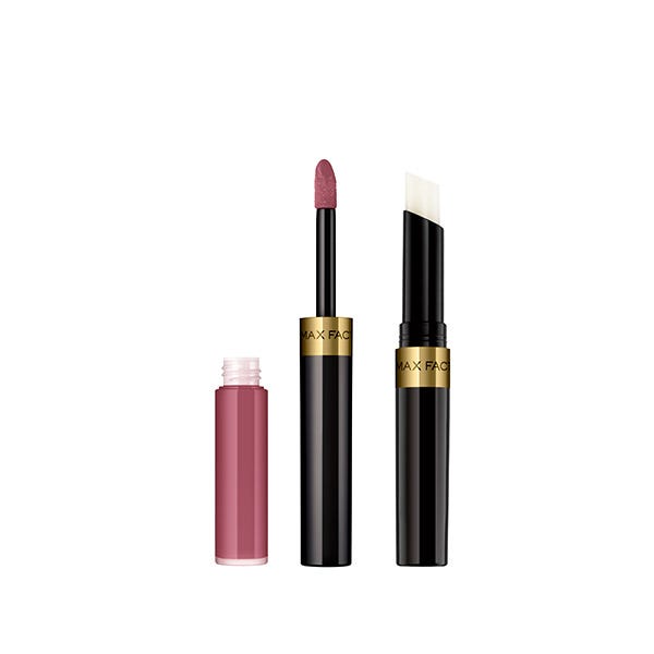 Lipfinity