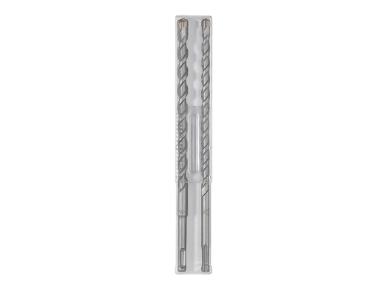 PARKSIDE PERFORMANCE® -tuolisarja tai SDS-Plus-penkki